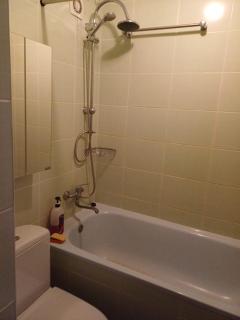 Lielais 26 Apartment - Ventspils - 2