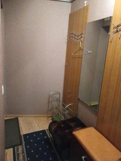Lielais 26 Apartment - Ventspils - 1