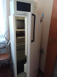 Lielais 26 Apartment - Ventspils - 5