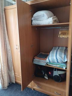 Lielais 26 Apartment - Ventspils - 3