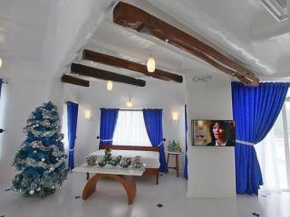 Vitalis Villas - Vigan - 0