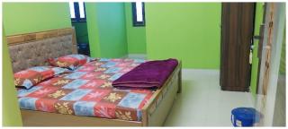 Hotel Shreeraj Palace Guest House Near Ramjanambhoomi - Ayodhya - 8