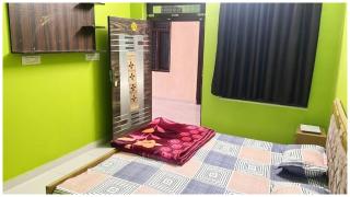 Hotel Shreeraj Palace Guest House Near Ramjanambhoomi - Ayodhya - 2