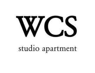 Wind Chimes Studio - Hanoi - 0