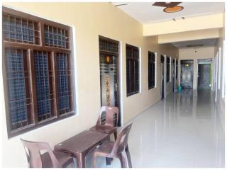 Hotel Shreeraj Palace Guest House Near Ramjanambhoomi - Ayodhya - 4