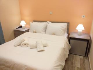 CityZen Rooms Chios - Chio (Chios) - 9