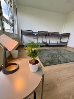 Wohnestate GmbH - München - 0