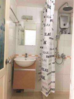 Wind Chimes Studio - Hanoi - 7