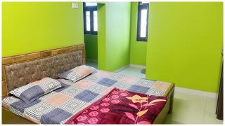 Hotel Shreeraj Palace Guest House Near Ramjanambhoomi - Ayodhya - 3
