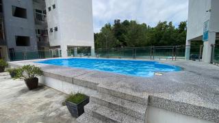 Sutra Impian Seaview Sutra Villa 2 - 7