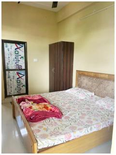 Hotel Shreeraj Palace Guest House Near Ramjanambhoomi - Ayodhya - 7