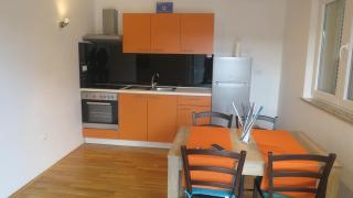 Apartment Davor - 3