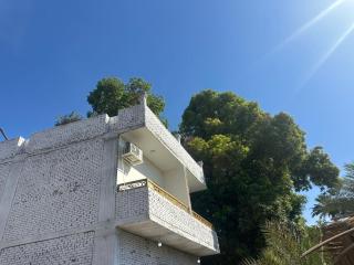 Eshyan Guest House - 9