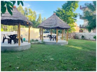 Hotel Shreeraj Palace Guest House Near Ramjanambhoomi - Ayodhya - 0
