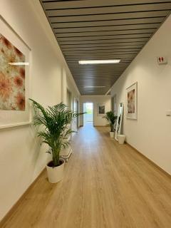 Wohnestate GmbH - München - 6