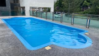 Sutra Impian Seaview Sutra Villa 2 - 8