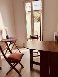 Felicita - 2 Terraces & Relax Apartment - Lecco - 9