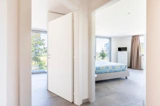 The CUBE - Modern Villa in Salento - 1