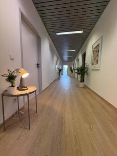 Wohnestate GmbH - München - 7