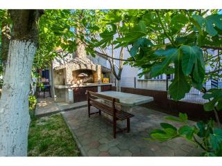 Apartments Slavica - Seline - 4