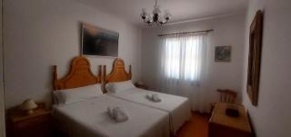 Apartamentos Xoroi - Cala en Porter - 6