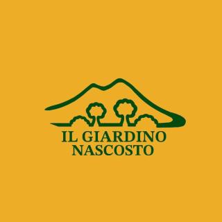 Il giardino nascosto - 8