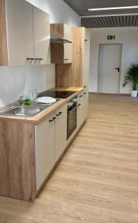 Wohnestate GmbH - München - 8