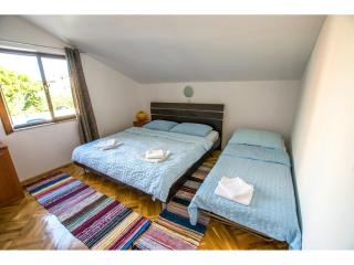 Apartments Slavica - Seline - 3
