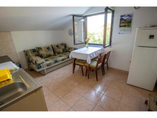 Apartments Slavica - 7