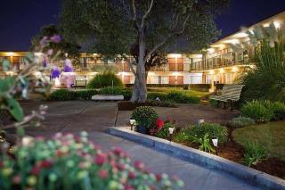 Park Pointe Hotel - San Francisco - 5
