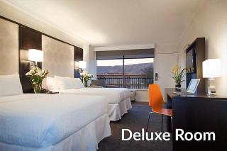 Park Pointe Hotel - San Francisco - 1