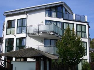 Pier Kühlungsborn - Kühlungsborn - 6