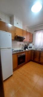 Apartamentos Xoroi - Cala en Porter - 7