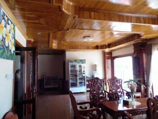 Heuangpaseuth Hotel I - Luang Prabang - 4