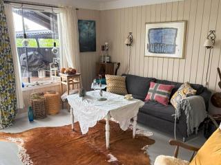 Holiday home frosta II - Vollen - 2