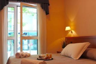 Giole Hotel - Cesenatico - 2