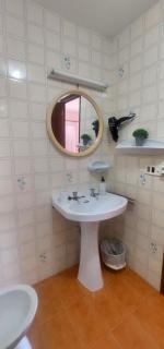 Apartamentos Xoroi - Cala en Porter - 8