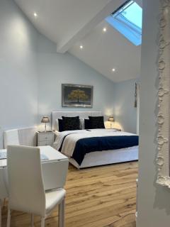 Kantara - Chippenham - 3