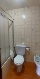 Apartamentos Xoroi - Cala en Porter - 9