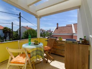 Homely Apartment in Sukošan near Sea - Sukošan - 3