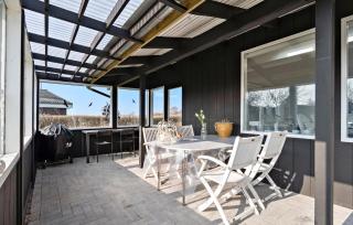 2 Bedroom Pet Friendly Home In Roskilde - 7