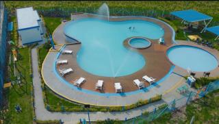 APARTAMENTOS turismo PARQUE DEL CAFE By ORION TRAVEL AGENCY - Montenegro - 6
