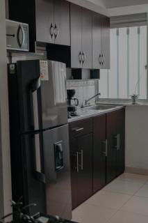 APARTAMENTOS turismo PARQUE DEL CAFE By ORION TRAVEL AGENCY - Montenegro - 1