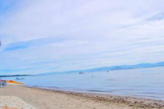 Complex Lemon Grove - 1