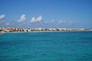 Complex Lemon Grove - Kavos - 7