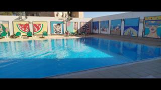 נוף ההר - Eilat - 0