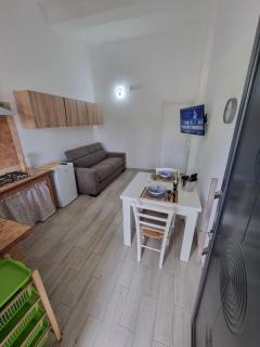 La casa del Sole - Avetrana - 8