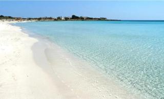 La casa del Sole - 9