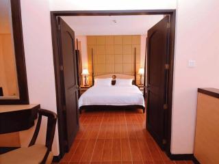 Planta Centro Bacolod Hotel & Residences - Bacolod - 5