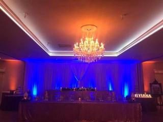 Hotel Saddleback - Los Angeles - 1